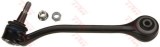 Bascula / Brat suspensie roata BMW X3 (E83) (2004 - 2011) TRW JTC1126