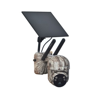 Camera de vanatoare NITEforce Live-Cam PRO foto