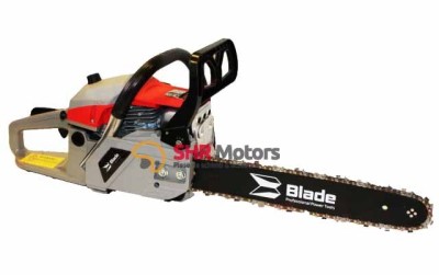 Drujba Blade Alpin 580 foto