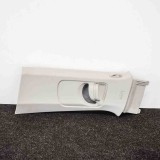 Ornament Stalp B Stanga VW Tiguan AD1 2017- OEM 5NA867243C 5NA868309- Caroserie Originala