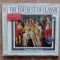 CD The 100 Best of Classic