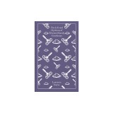 The Life and Opinions of Tristram Shandy, Gentleman: The Florida Edition