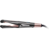 Remington Curl &amp; Straight Confidence S6606 placa de intins parul 2 in 1 1 buc