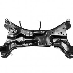 Rama Sustinere Fata,Mitsubishi Outlander I 03- 2Wd/4Wd,Mr510285