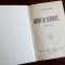 I. C. VISSARION - MARIA DE ALTADATA... (NUVELE) [editia princeps, 1920]