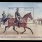 ✅RO 2019 LP 2264a &quot;Uniformele regalitatii ( I ) &quot; ,colita 815, MNH