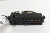 Modul de climatizare SSANGYONG MUSSO FJ 1993 OEM: 85320-05500 | 29403232