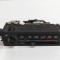 Modul de climatizare SSANGYONG MUSSO FJ 1993 OEM: 85320-05500 | 29403232