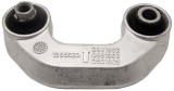 Bieleta antiruliu Audi A4 (B6/B7), 2000-2007; Seat Exeo (3r2) SRLine Polonia, parte montare : Punte fata, partea dreapta