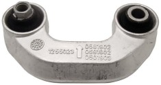Bieleta antiruliu Audi A4 (B6/B7), 2000-2007; Seat Exeo (3r2) SRLine Polonia, parte montare : Punte fata, partea dreapta