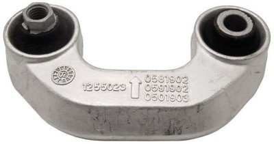 Bieleta antiruliu Audi A4 (B6/B7), 2000-2007; Seat Exeo (3r2) SRLine Polonia, parte montare : Punte fata, partea dreapta foto