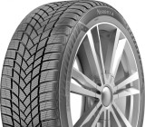 Anvelope Matador MP 93rdicca 235/55R18 104H Iarna