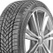 Anvelope Matador MP 93rdicca 235/55R18 104H Iarna