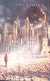 O LUME APROAPE PERFECTA-DIANE COOK-269104