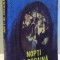 NOPTI DE COCAINA de J. G. BALLARD , 2009