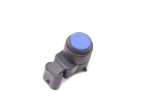 Senzor de parcare PDC MINI COUNTRYMAN R60 2014 OEM: 9805534 12609605