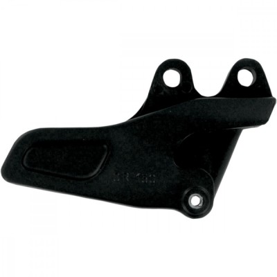Ghidaj bascula lant neagra Honda CRF150/07- Cod Produs: MX_NEW 12310148PE foto