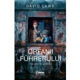 Orfanii F&uuml;hrerului
