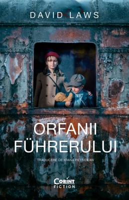 Orfanii F&amp;uuml;hrerului foto