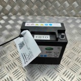 Baterie Auto Land Rover Range Rover IV L405, 12V, [Capacitate]Ah, [Curent Pornire]A, AGM, VRLA