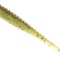 Shad Reins Aji Adder 3.8cm, culoare Green Pumpkin Chart Melon 12 buc/plic