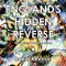 England&#039;s Hidden Reverse, Revised and Expanded Edition: A Secret History of the Esoteric Underground