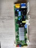 Placa electronica principala EBR 85565608, LG