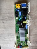 Placa electronica principala EBR 85565608