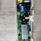 Placa electronica principala EBR 85565608