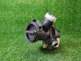 Pompa evacuare masina de spalat whirpool FDLR 70220S / C119, Whirlpool