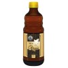 ULEI DE ARGAN 500ML (UZ INTERN), HERBAVIT