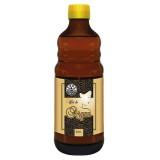 ULEI DE ARGAN 500ML (UZ INTERN)