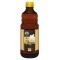 ULEI DE ARGAN 500ML (UZ INTERN)