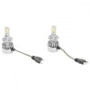 Set 2 becuri LED H7 36W