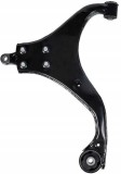 Febi Bilstein Brat, suspensie roata