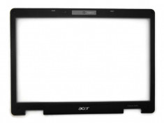 45.Rama capac display Acer Extensa 5330e 15.4 41.4z404.003 41.4z404.004 foto