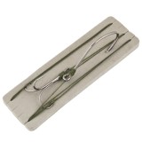 Cumpara ieftin Montura Somn Baracuda cu Ac si Ancora