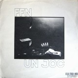 FFN &ndash; Un joc