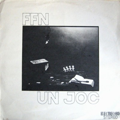FFN &amp;ndash; Un joc foto