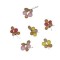 set 6 coronite pescuit la crap