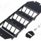 Conector RJ NK4069 LOGILINK