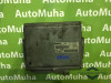 Calculator ecu Peugeot 405 (1992-1995) 0261200778, Array