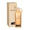 Montale Dark Aoud EDP 100 ml