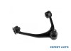 Brat suspensie Toyota 4RUNNER (2002-2009)[_N21_] #1, Array