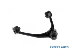 Trapez Toyota Land Cruiser 100 (1998-2007)[_J1_] #1