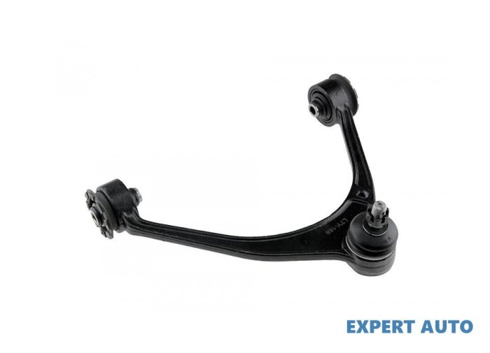 Brat suspensie Lexus LX (1998-2008)[UZJ100] #1