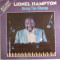 Vinil Lionel Hampton &ndash; Hamp The Champ (VG++)