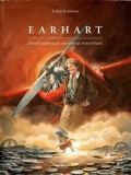 Earhart. Zborul indraznet al unei soricute in jurul lumii - Torben Kuhlmann - Editura Corint