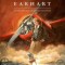Earhart. Zborul indraznet al unei soricute in jurul lumii - Torben Kuhlmann - Corint