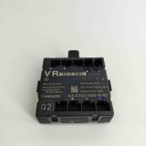 Modul de control ușă dreapta față MERCEDES-BENZ CLA Shooting Brake X117 2016 OEM: A1669000518,A2C7411680500,A1669013901,A1669025408 23122336